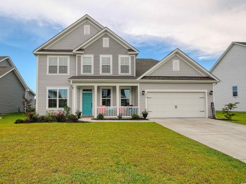 376 Mikita Dr. Surfside Beach SC 29575
