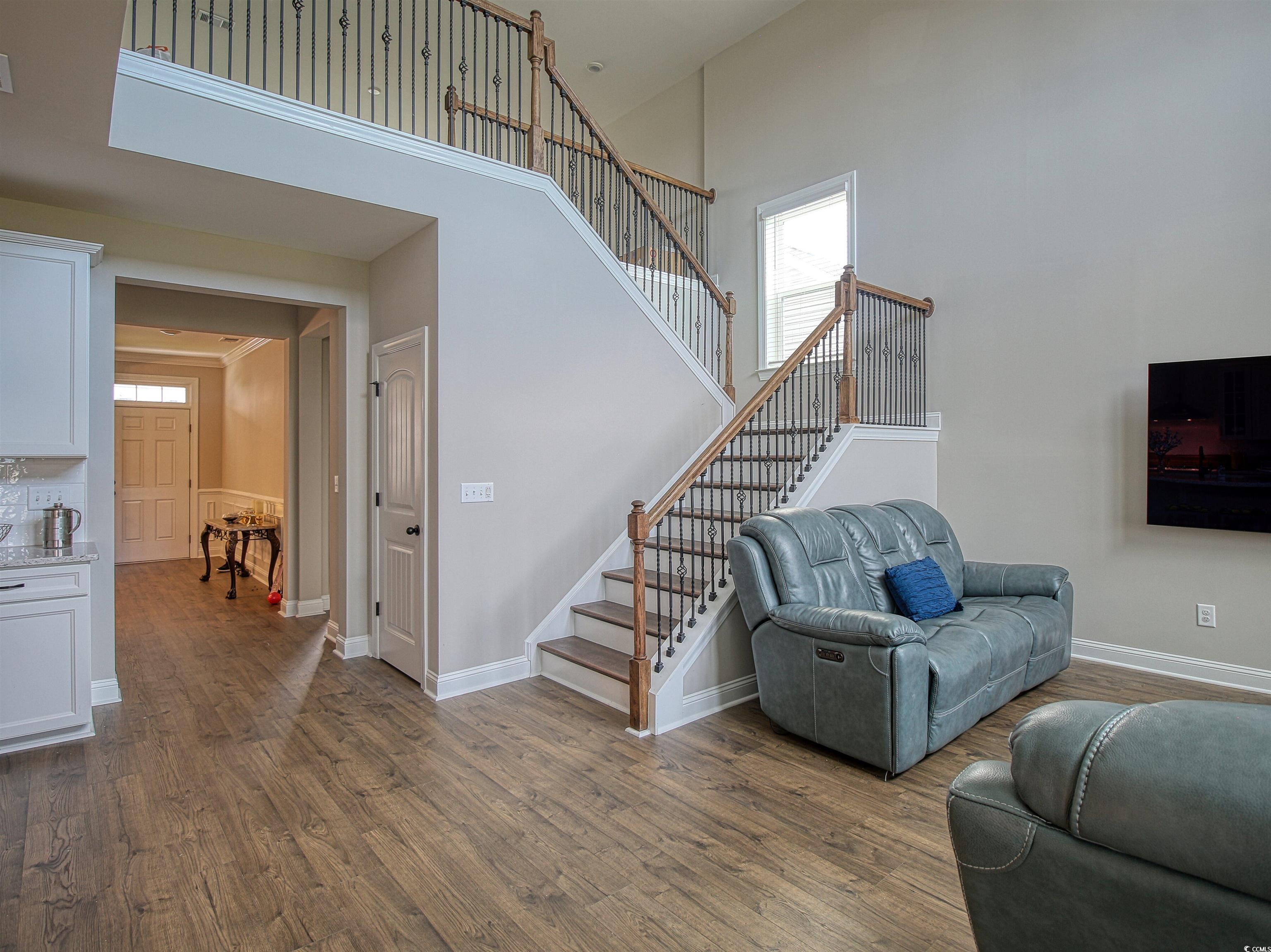376 Mikita Dr.