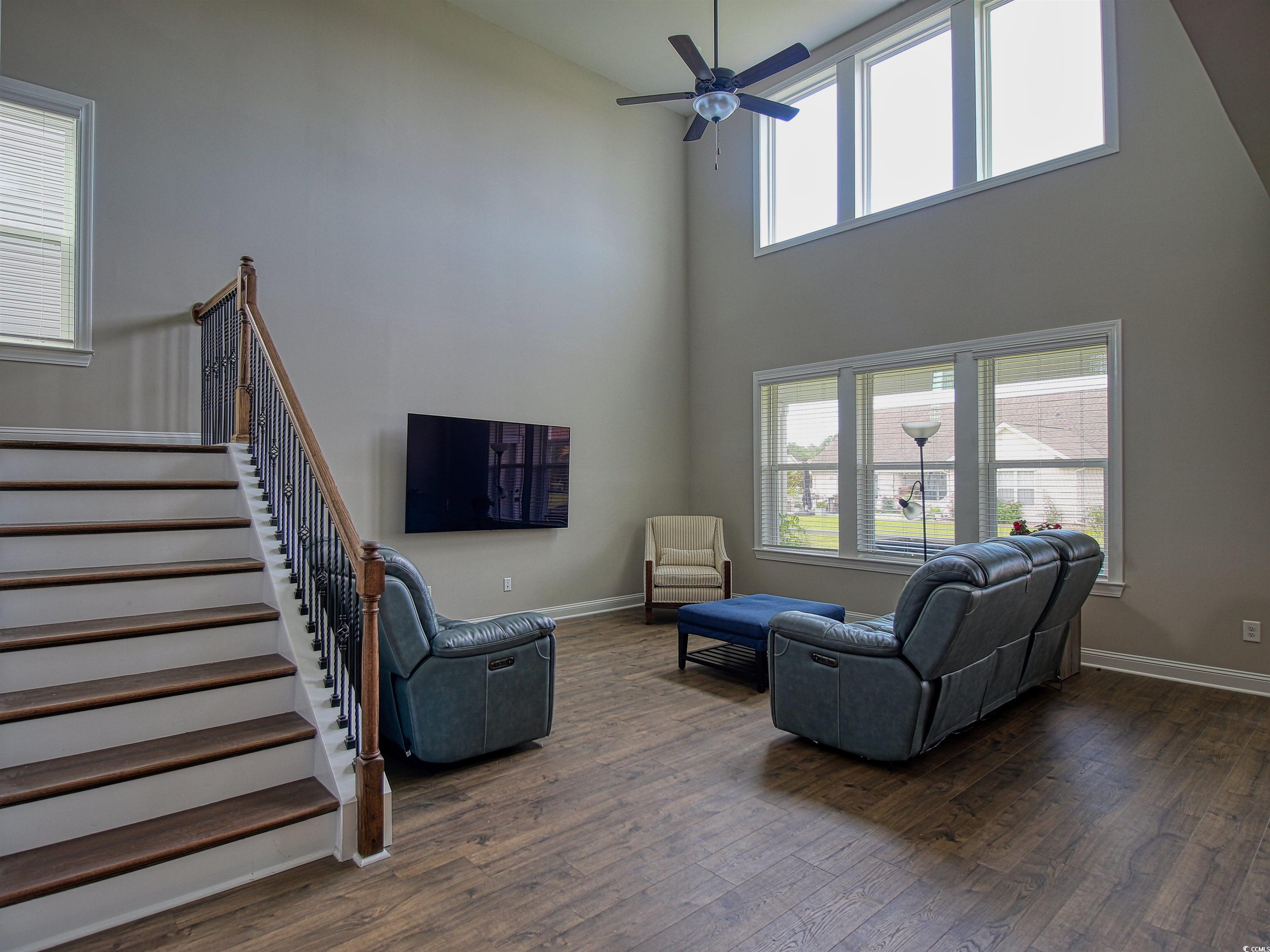 376 Mikita Dr.