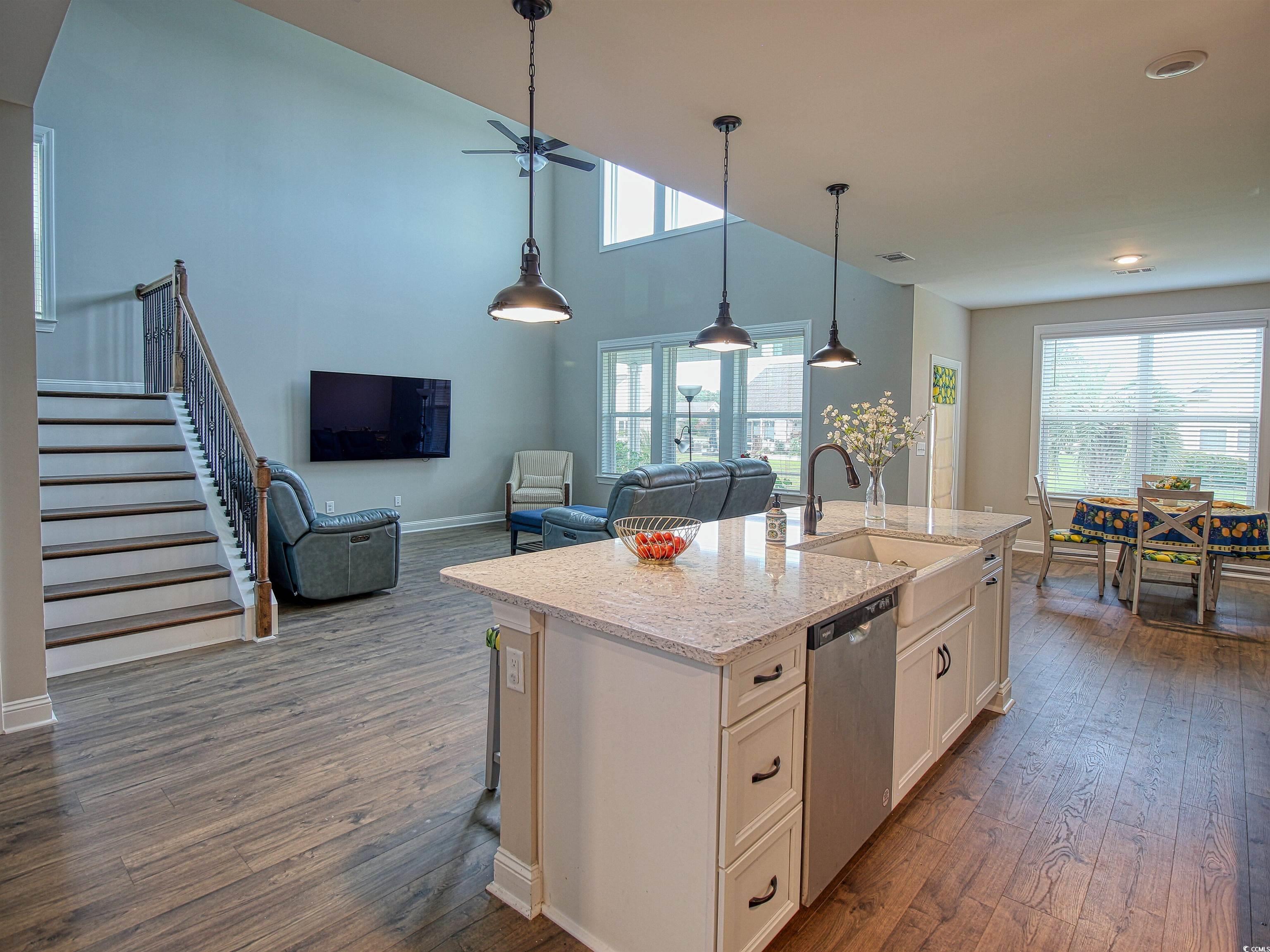 376 Mikita Dr.