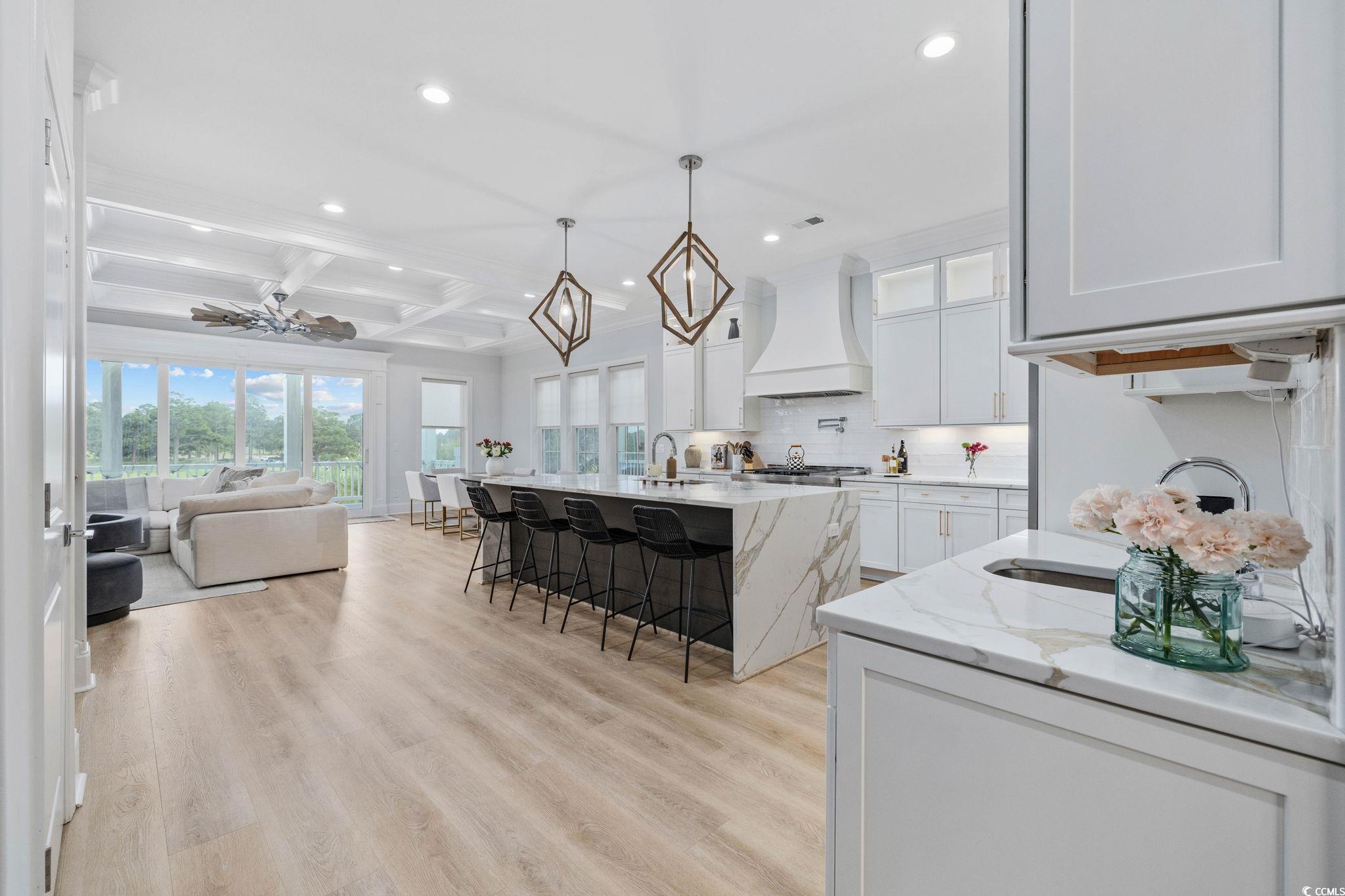 496 W Palms Dr.