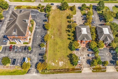 Photo of 11917 Plaza Dr, Murrells Inlet, SC 29576 (MLS # 2623426)