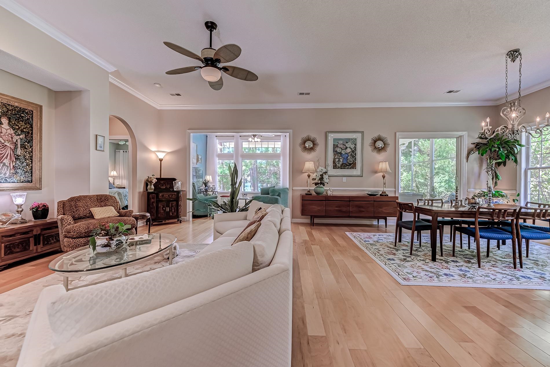 6478 Longwood Dr.