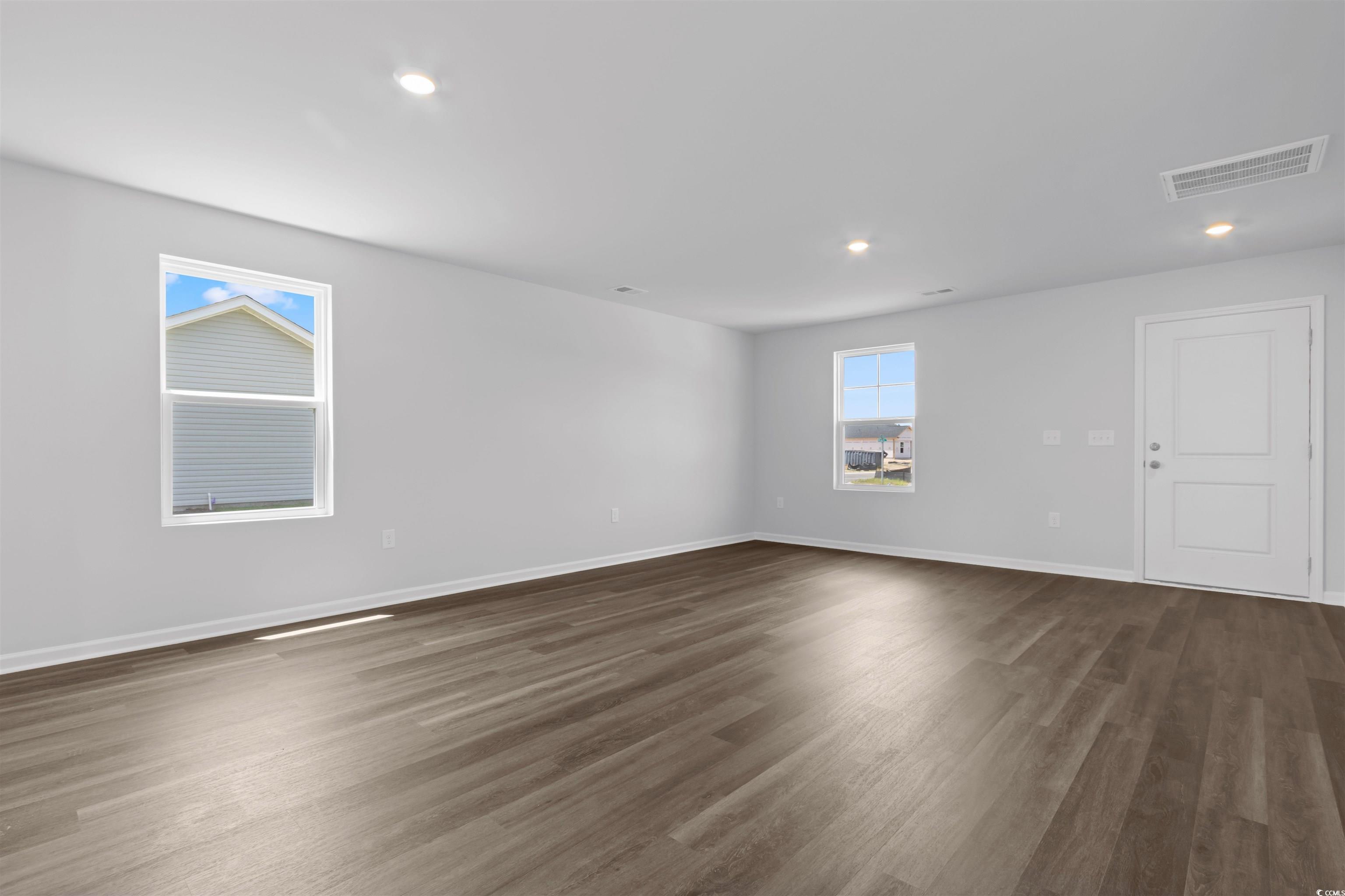 998 Cherrystone Loop