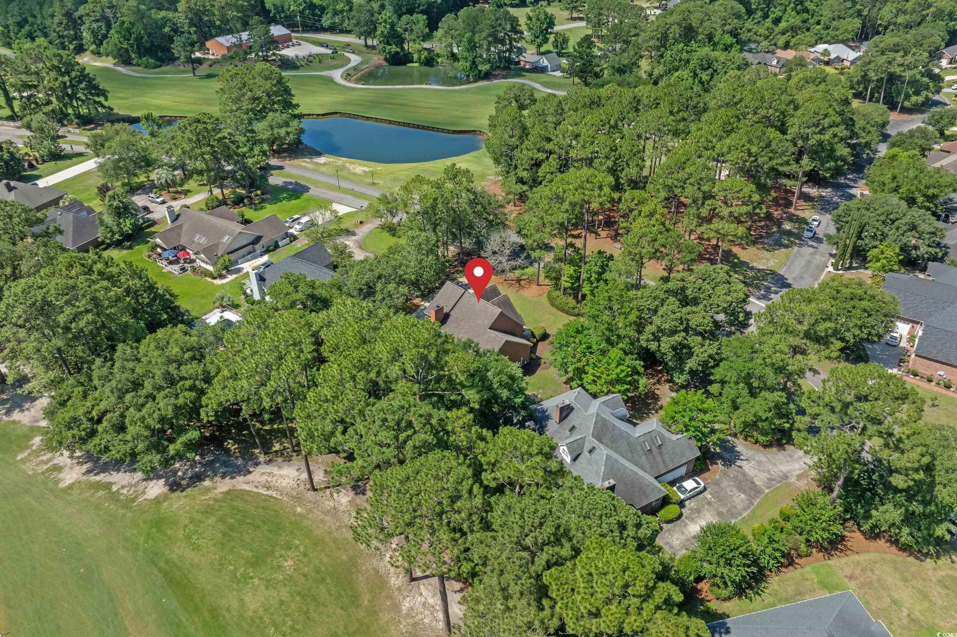 3975 River Hills Dr.
