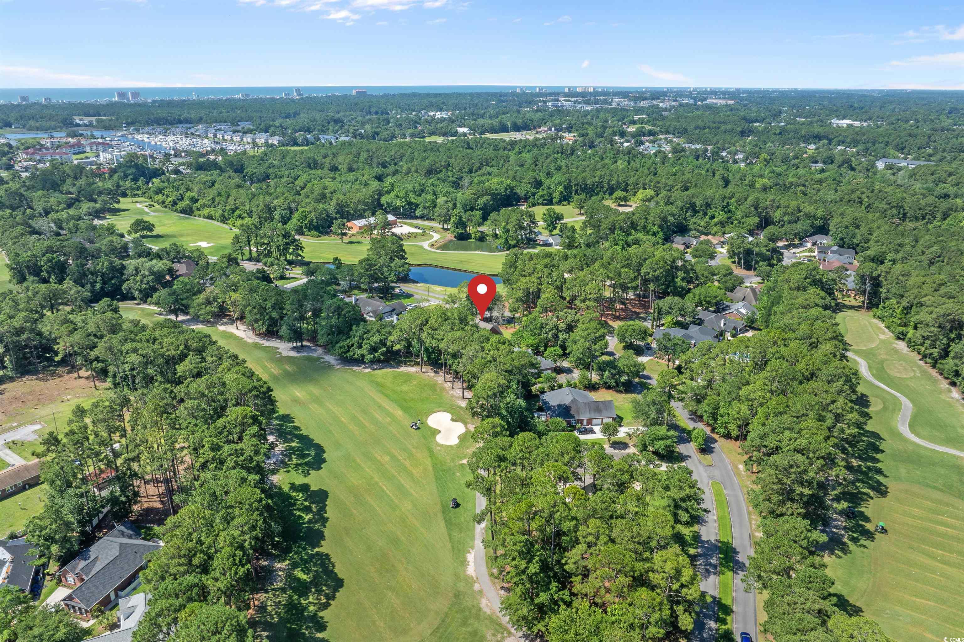 3975 River Hills Dr.