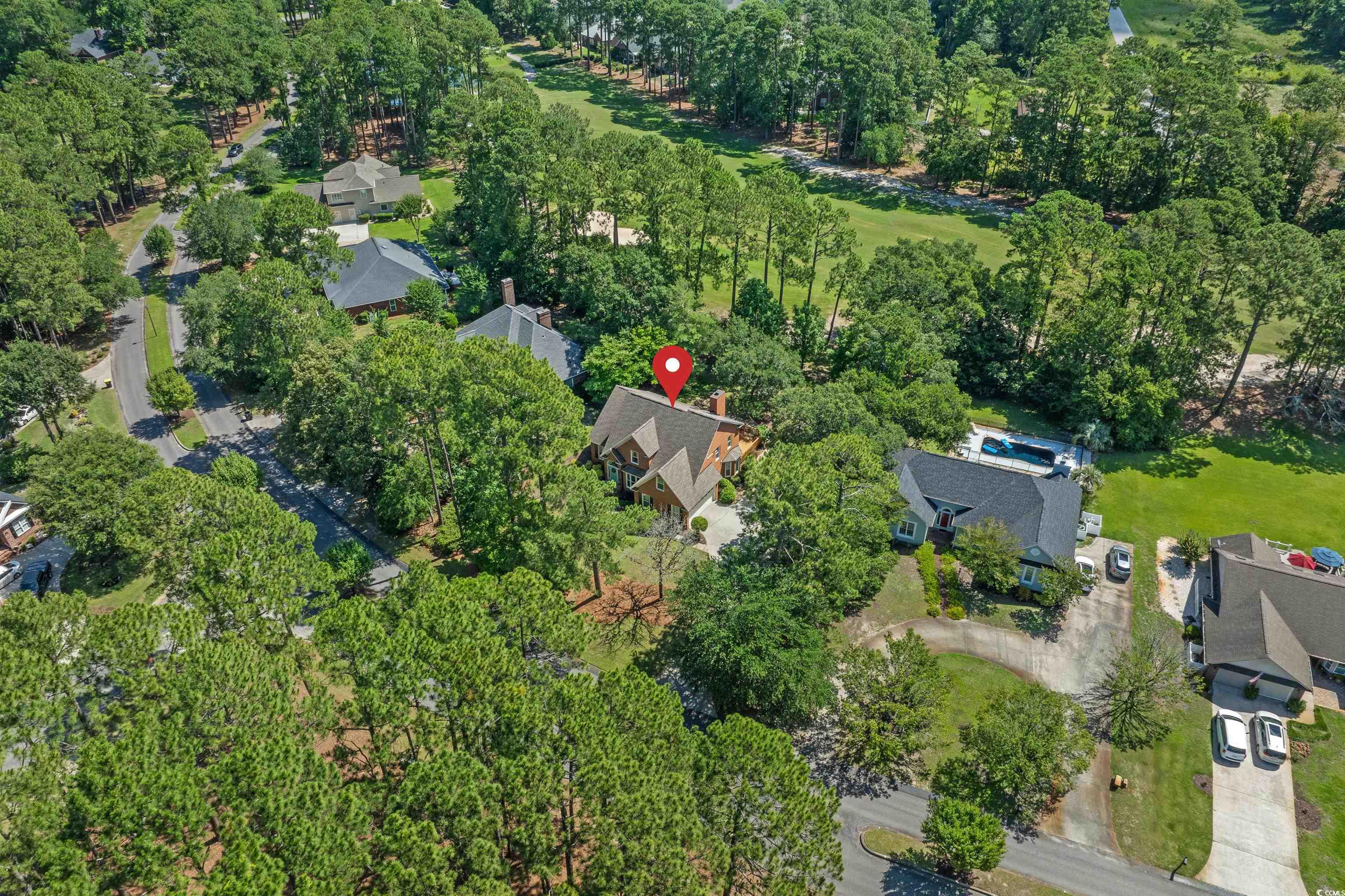 3975 River Hills Dr.