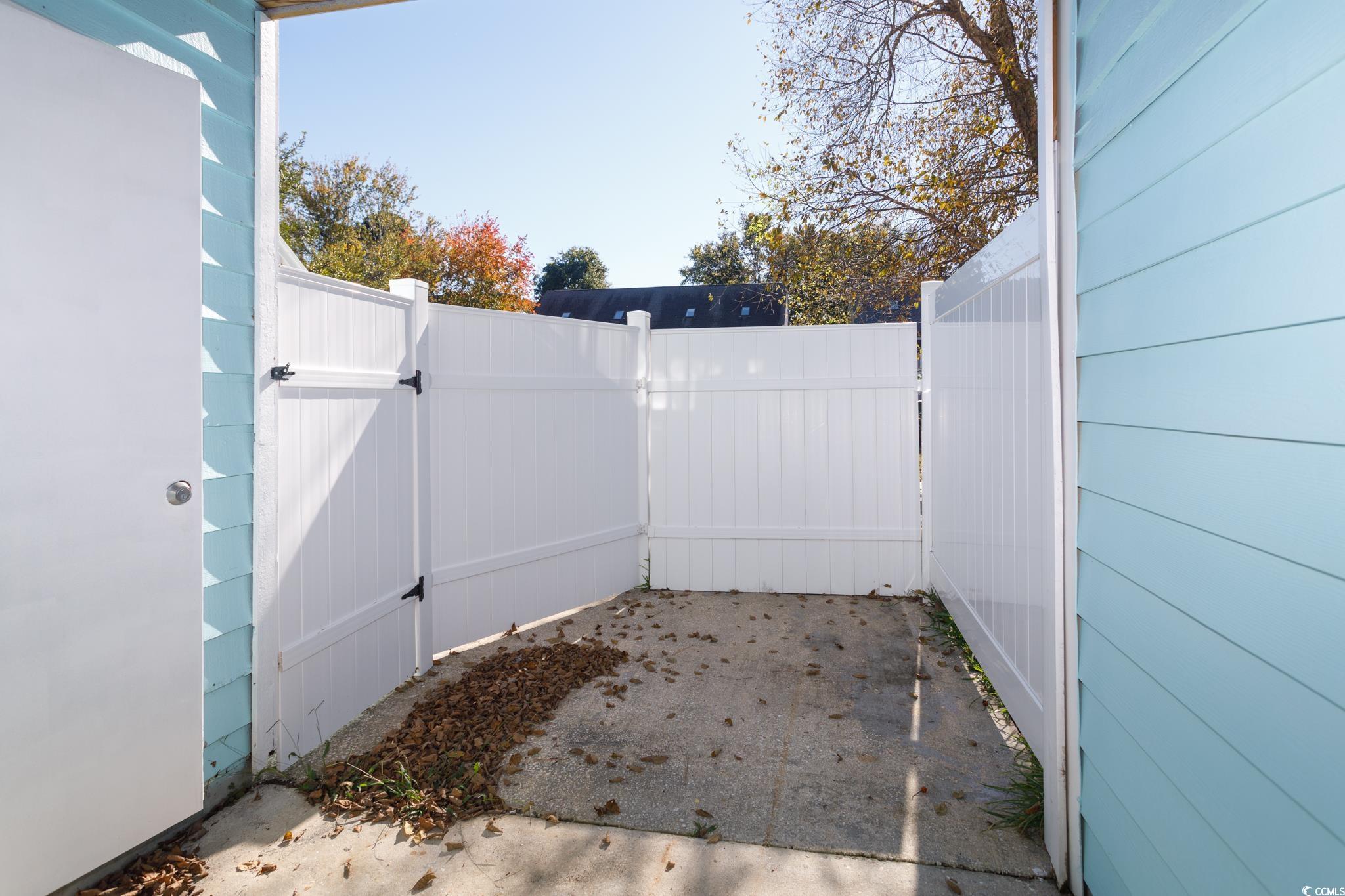 405 Cambridge Circle B-4