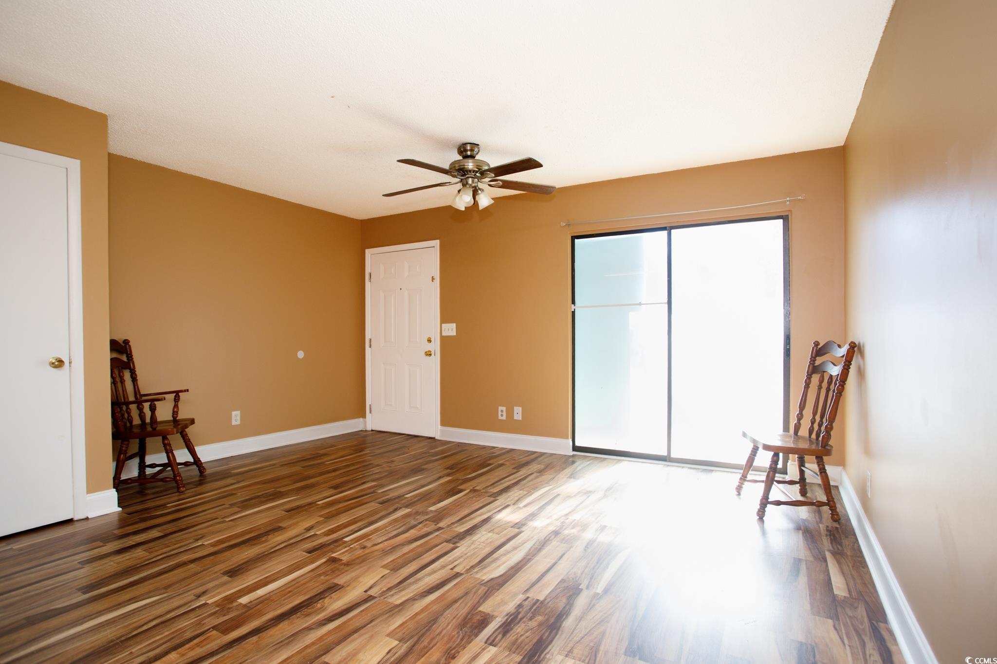 405 Cambridge Circle B-4