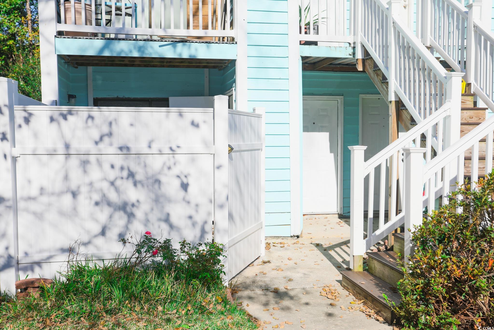 405 Cambridge Circle B-4