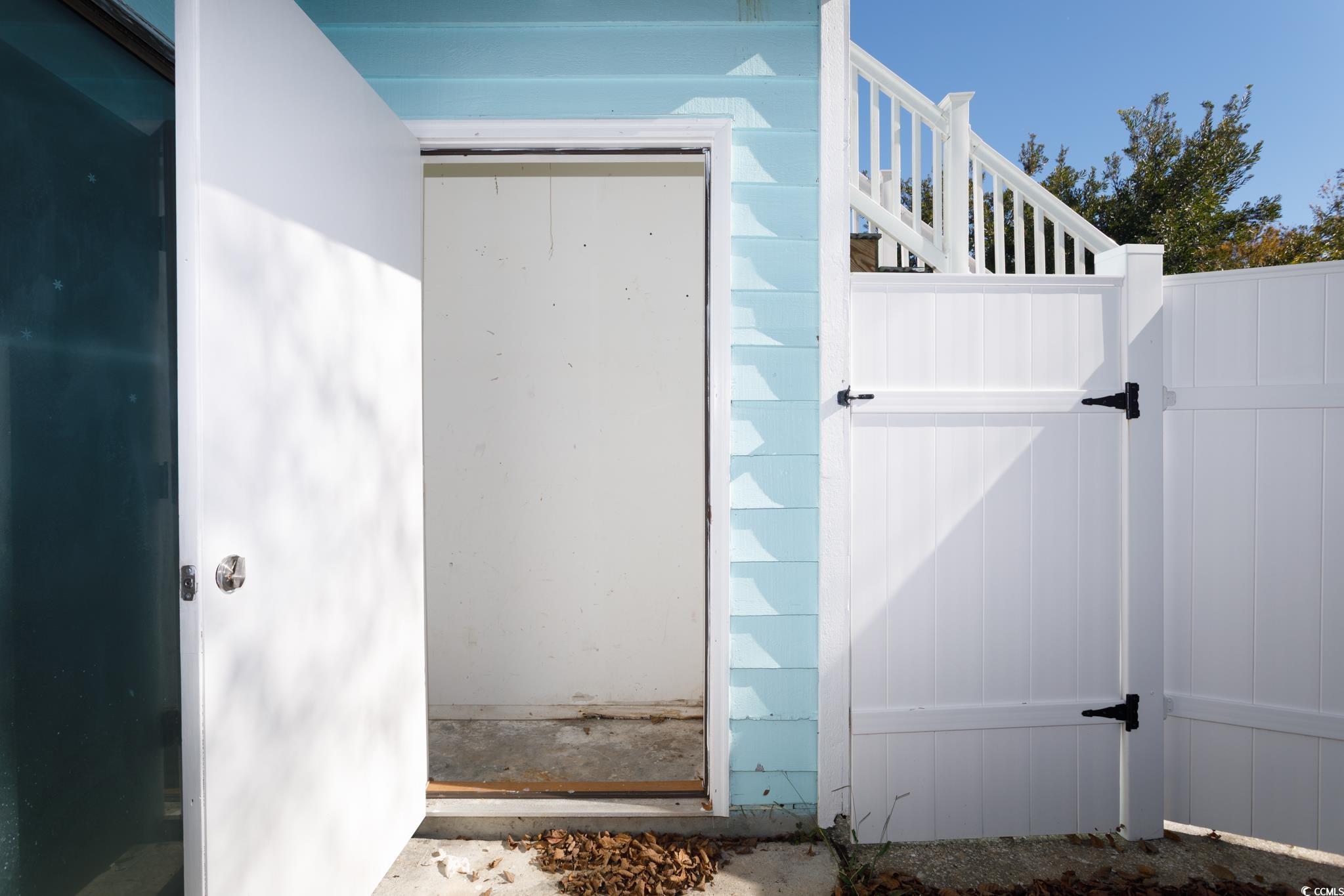 405 Cambridge Circle B-4