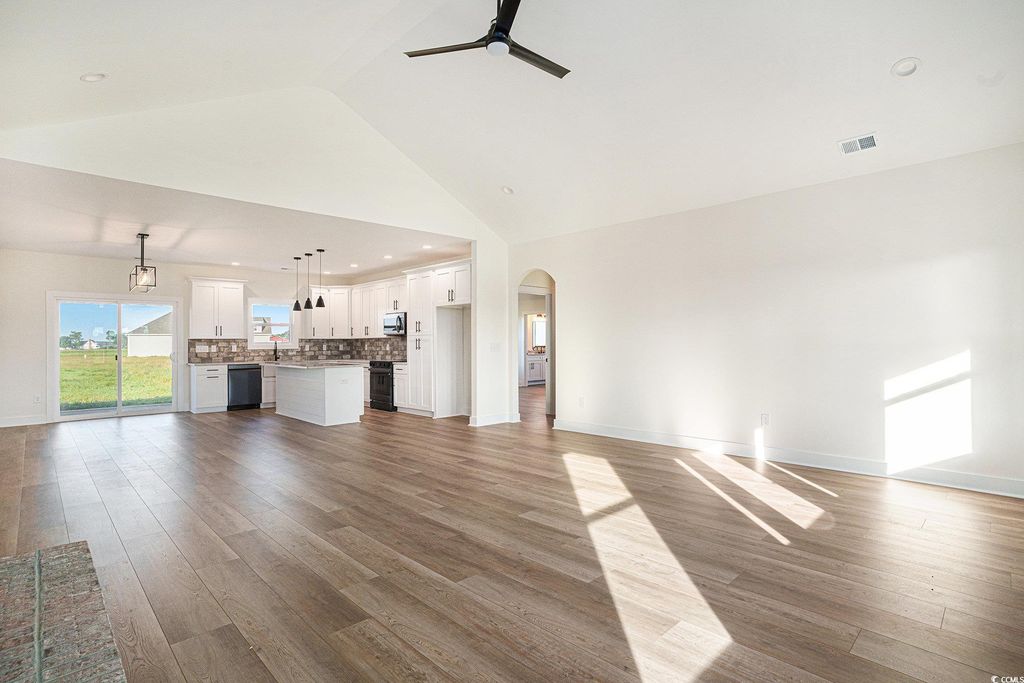 Photo of 3004 Yawnoc Dr, Conway, SC 29526 (MLS # 2527491)