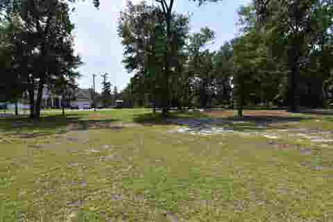 Featured picture for the property 2407795
