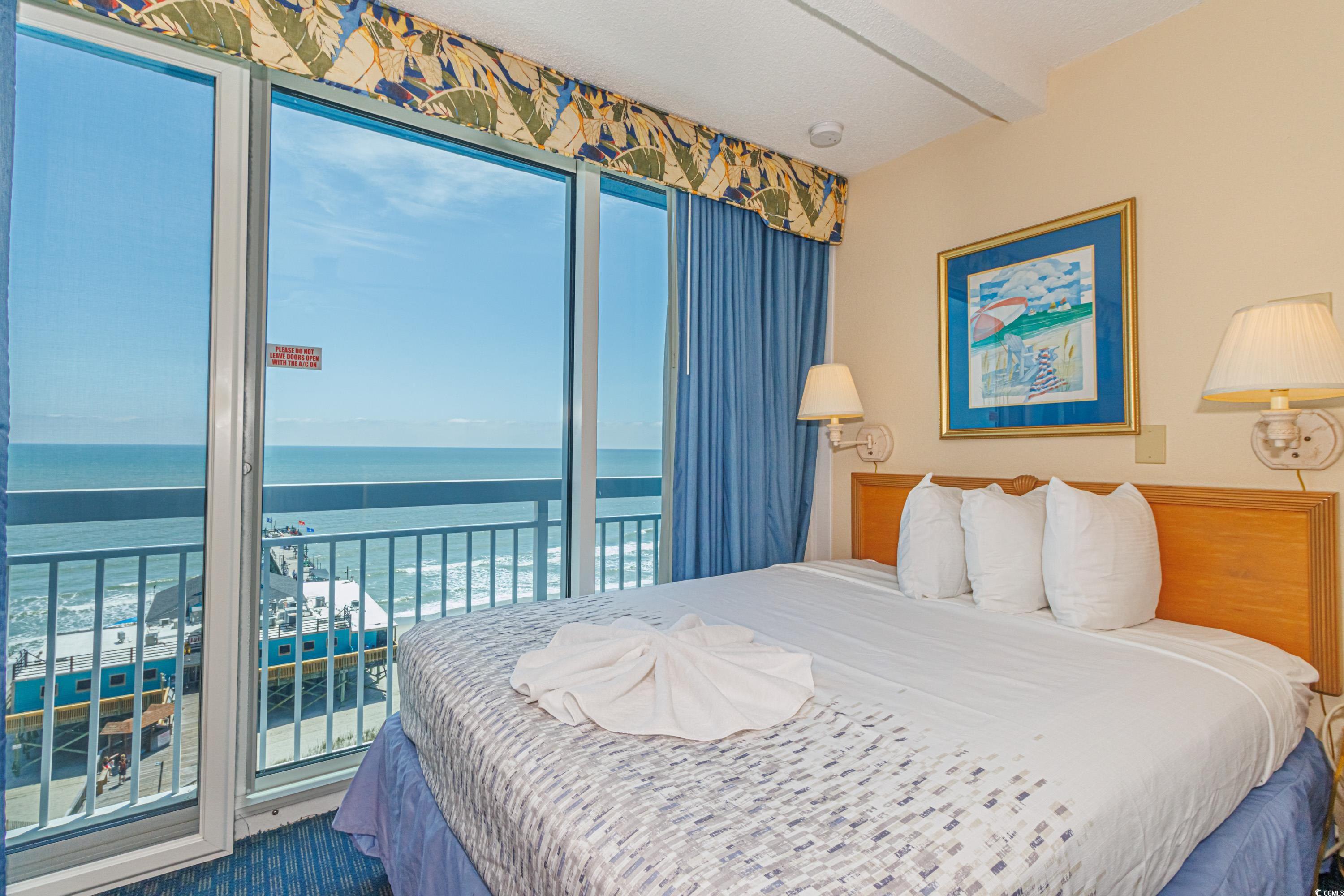 1304 N Ocean Blvd. S-1102