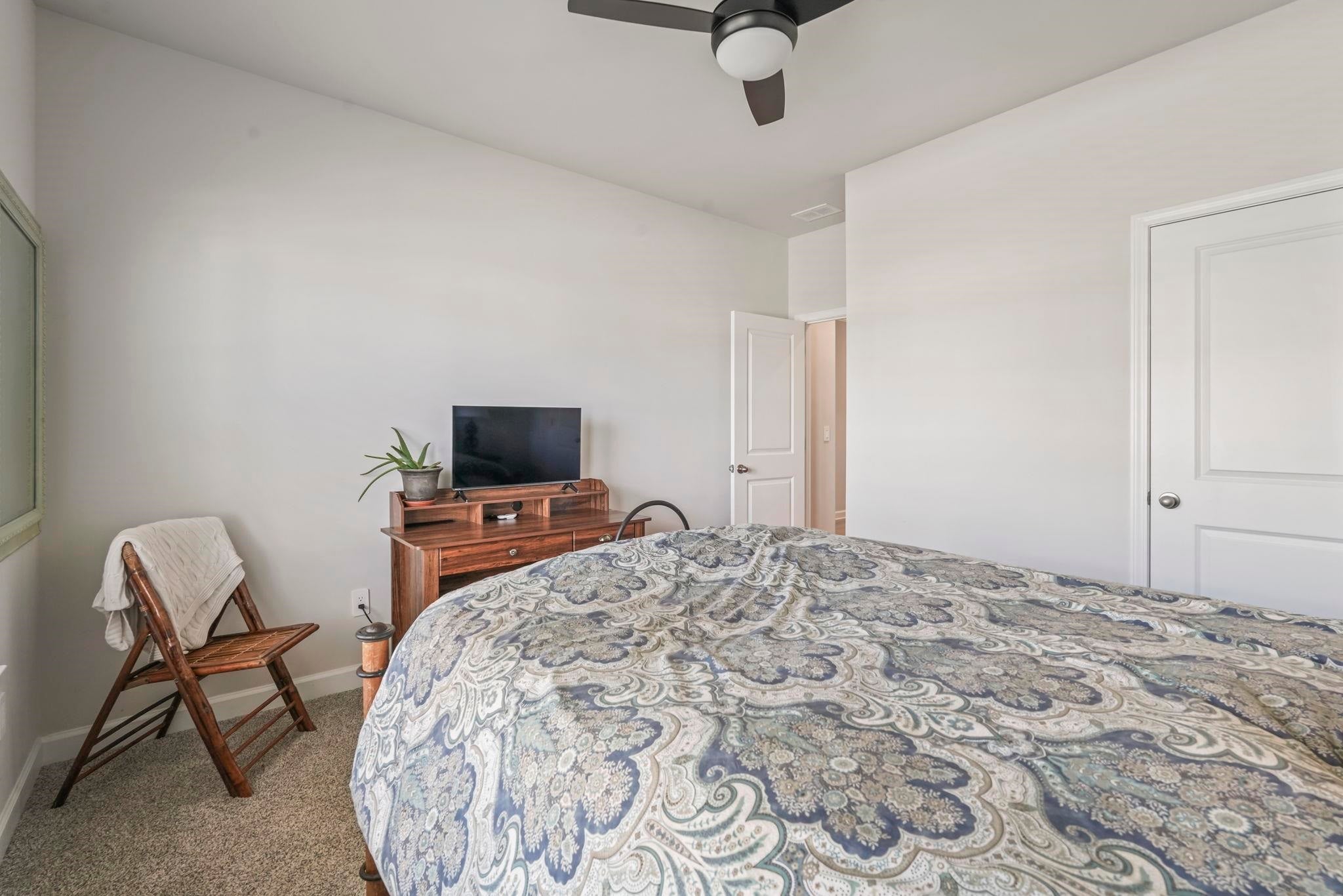 2319 Grand Meadow Dr.