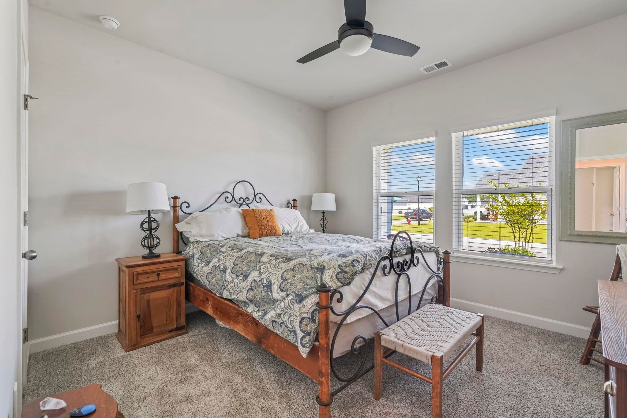 2319 Grand Meadow Dr.