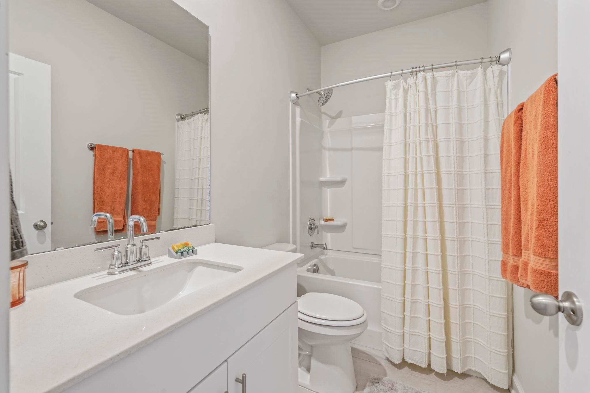 2319 Grand Meadow Dr.