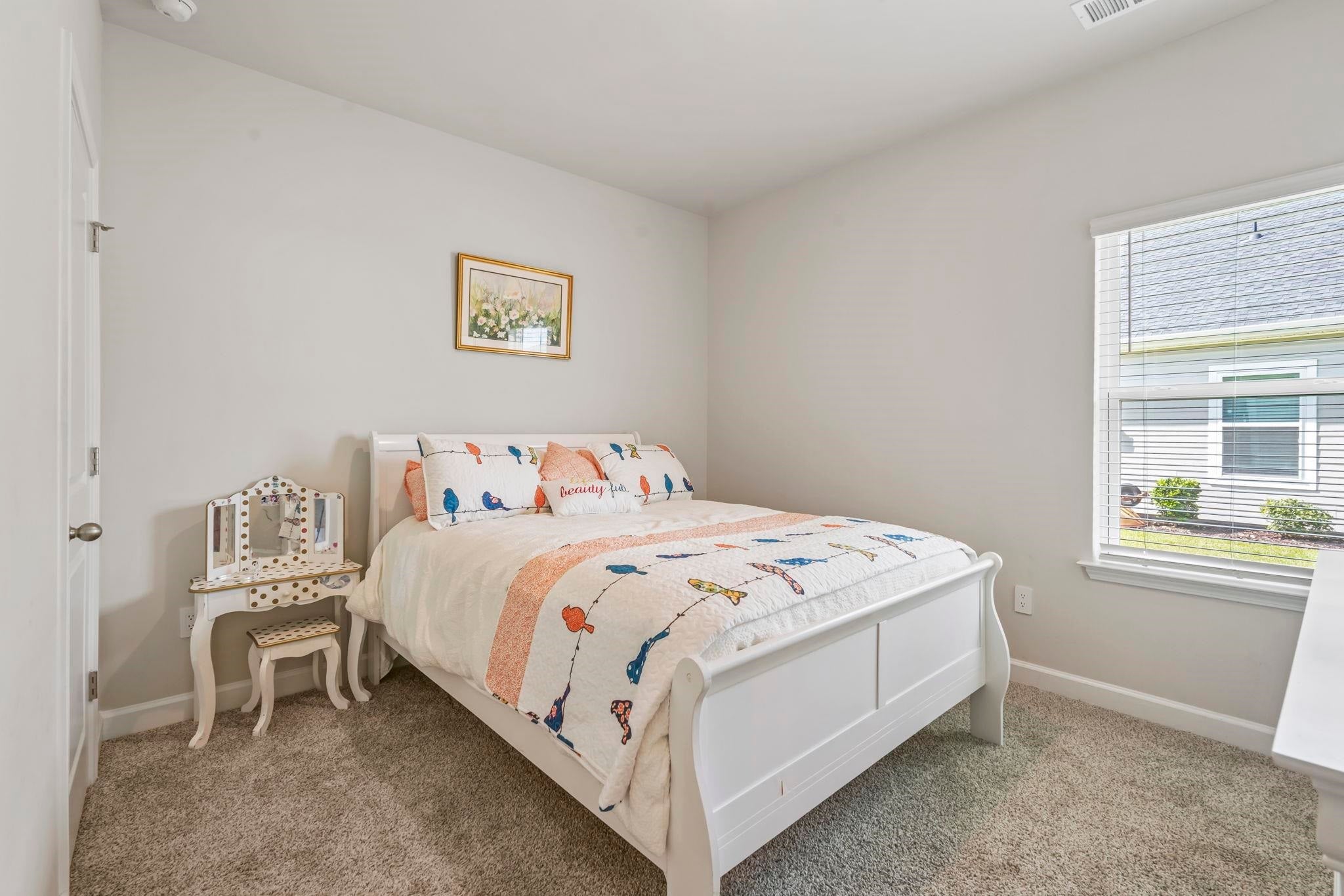 2319 Grand Meadow Dr.