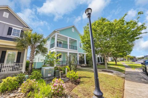 868 Crystal Water Way Myrtle Beach SC 29579