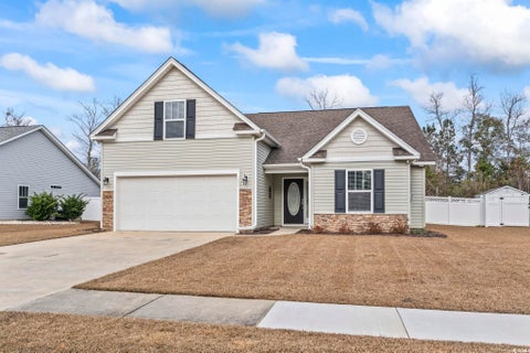 Featured picture for the property 2500585