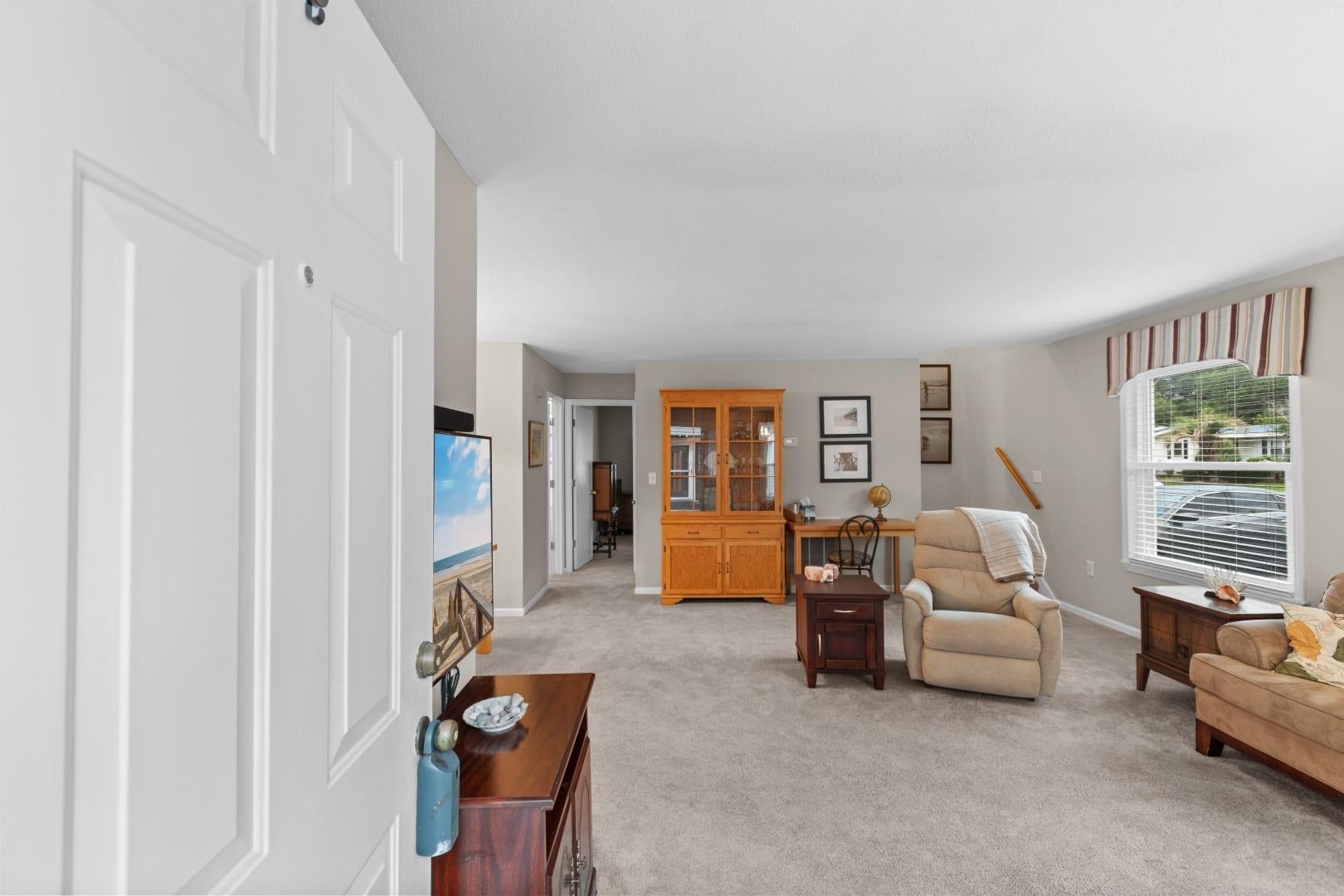 600 A 26th Ave. S