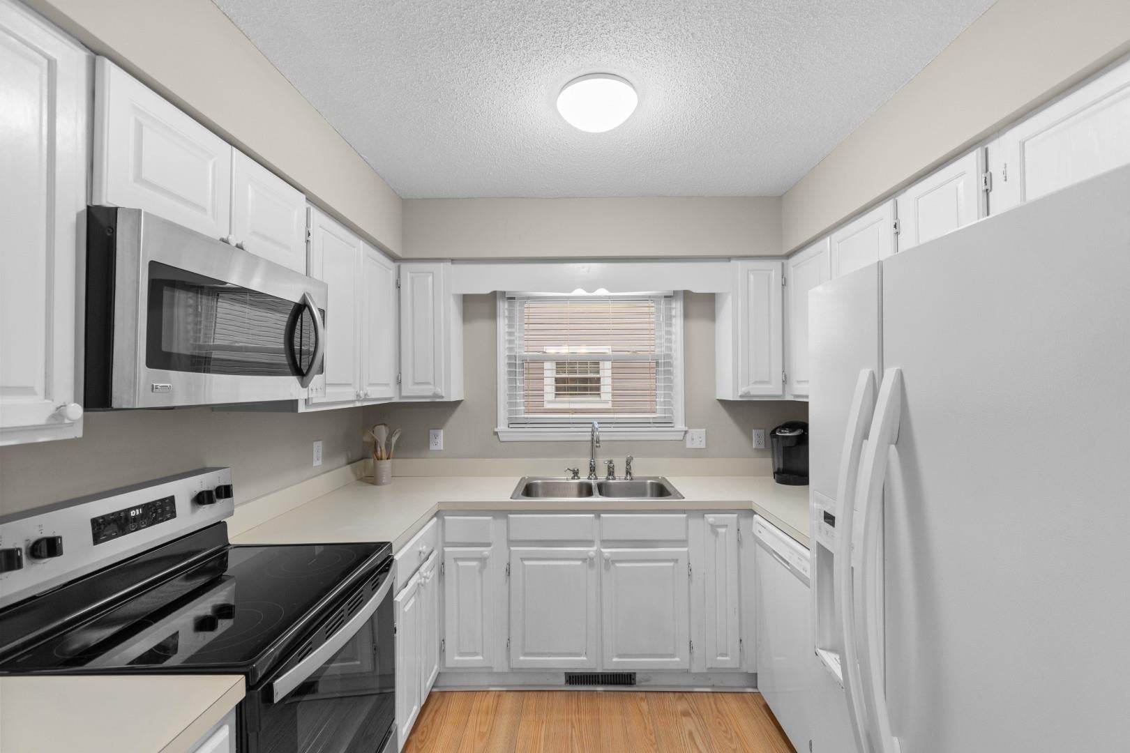 600 A 26th Ave. S