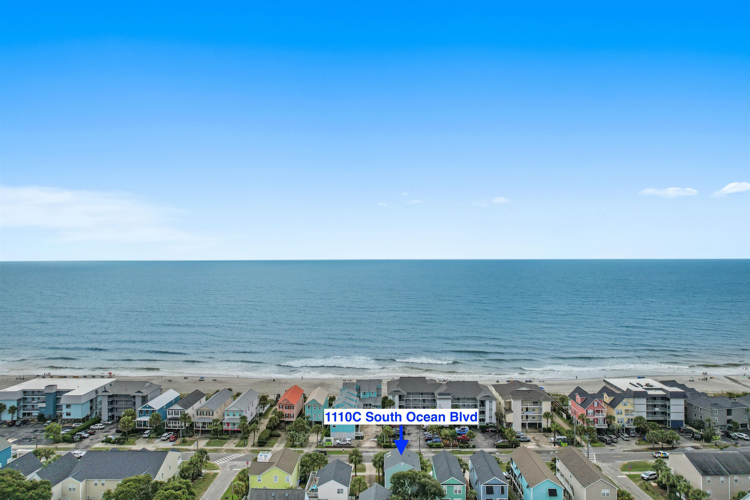 1110-C Ocean Blvd. S