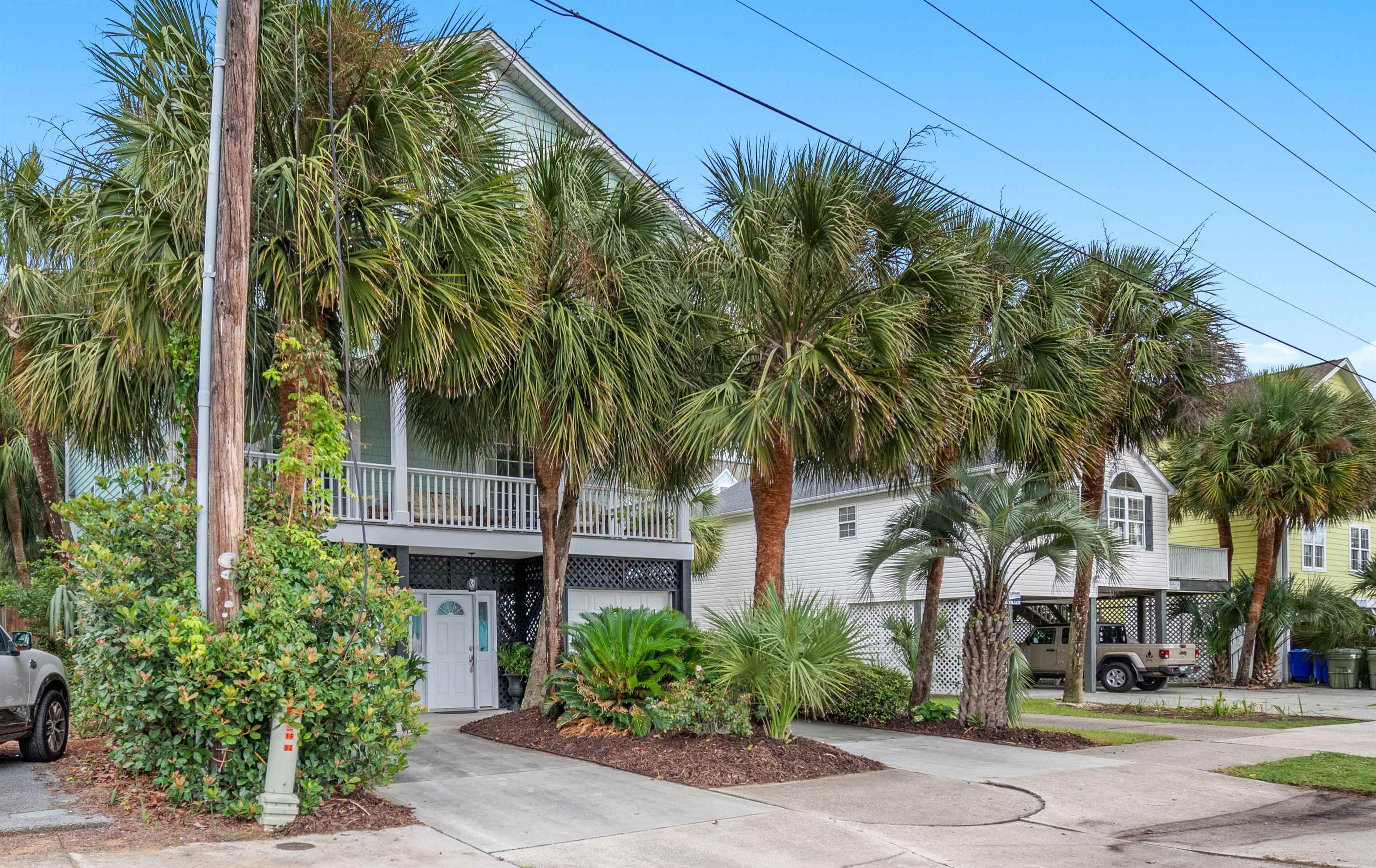 1110-C Ocean Blvd. S