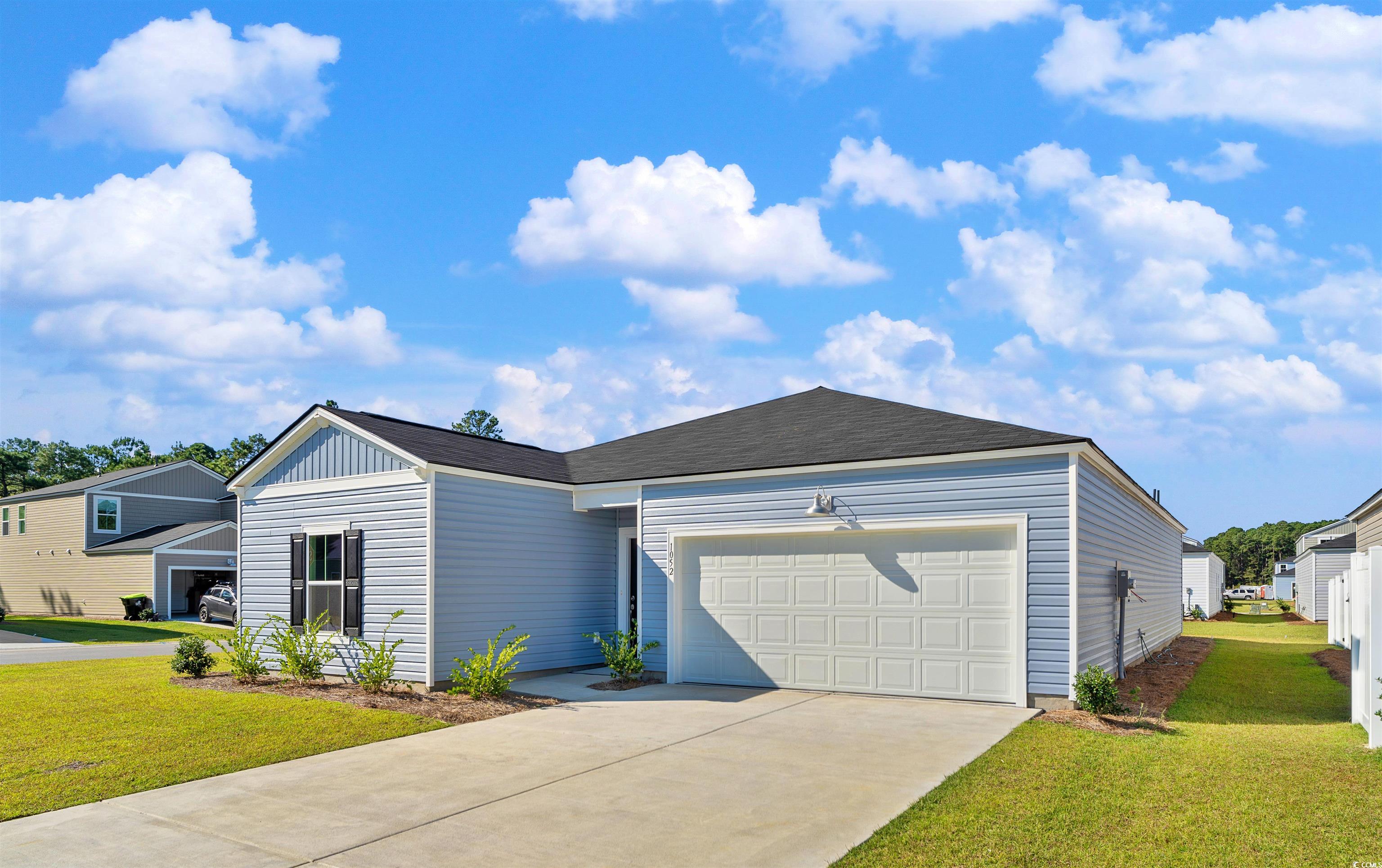 793 Wapama St.