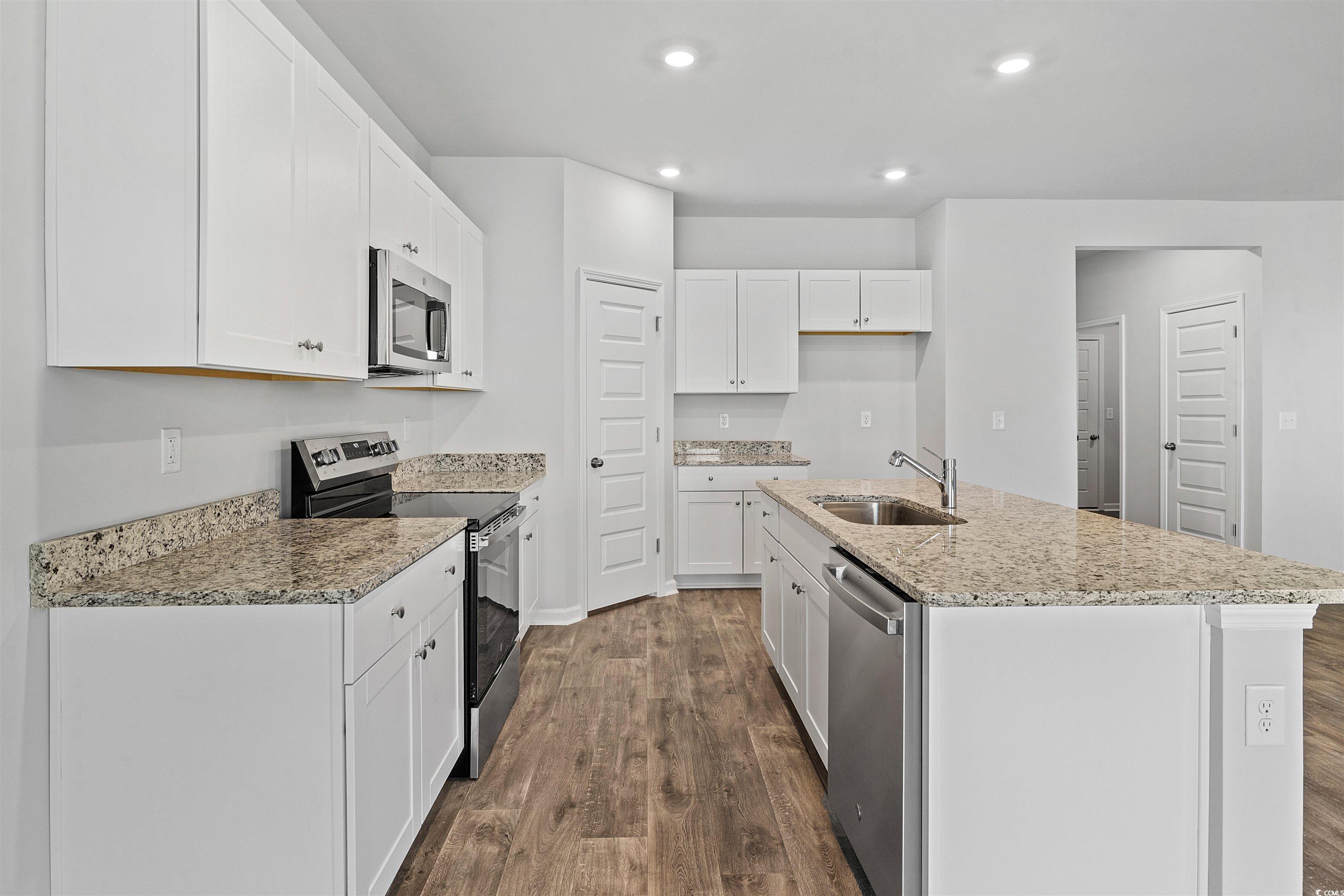 793 Wapama St.