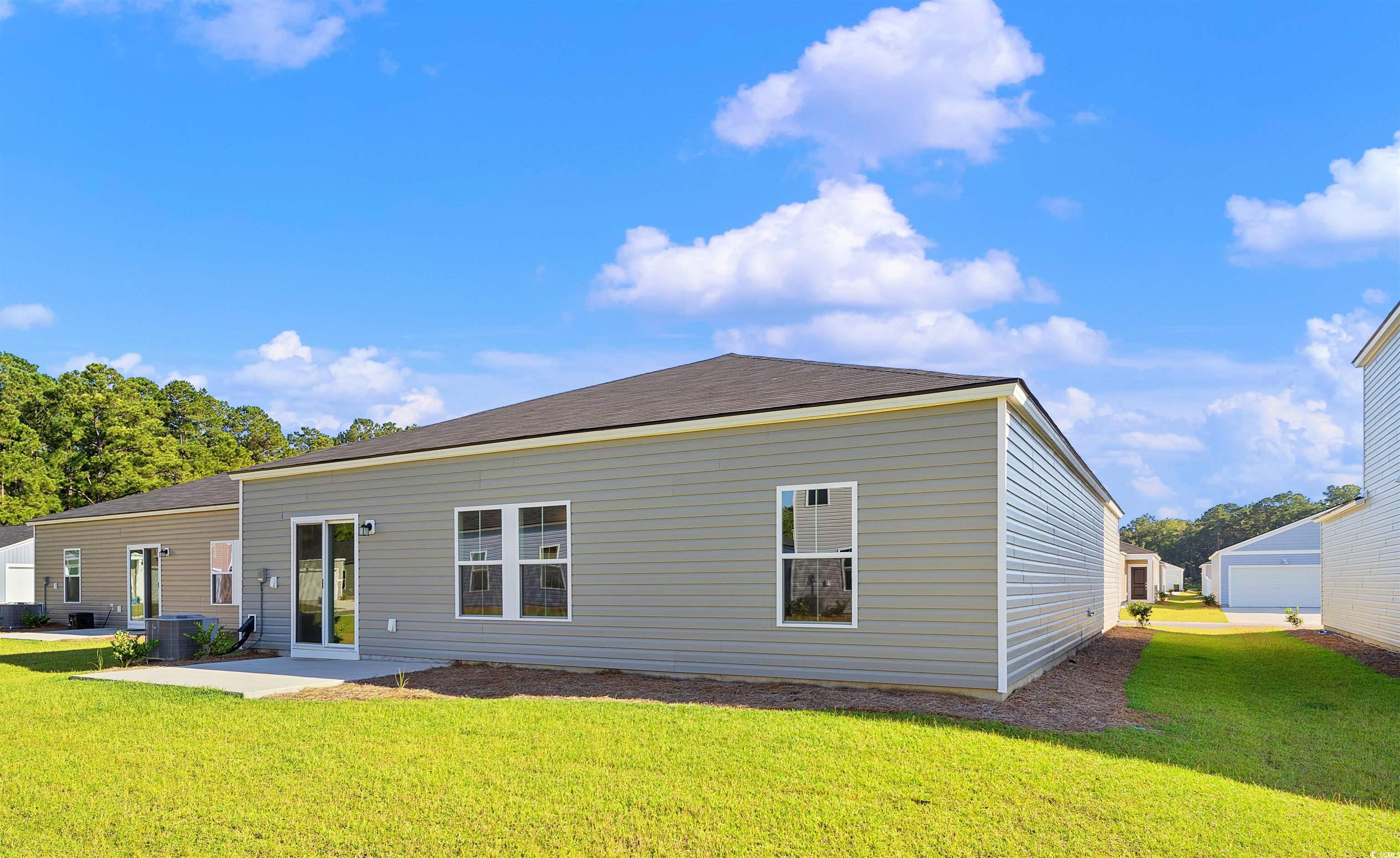 793 Wapama St.
