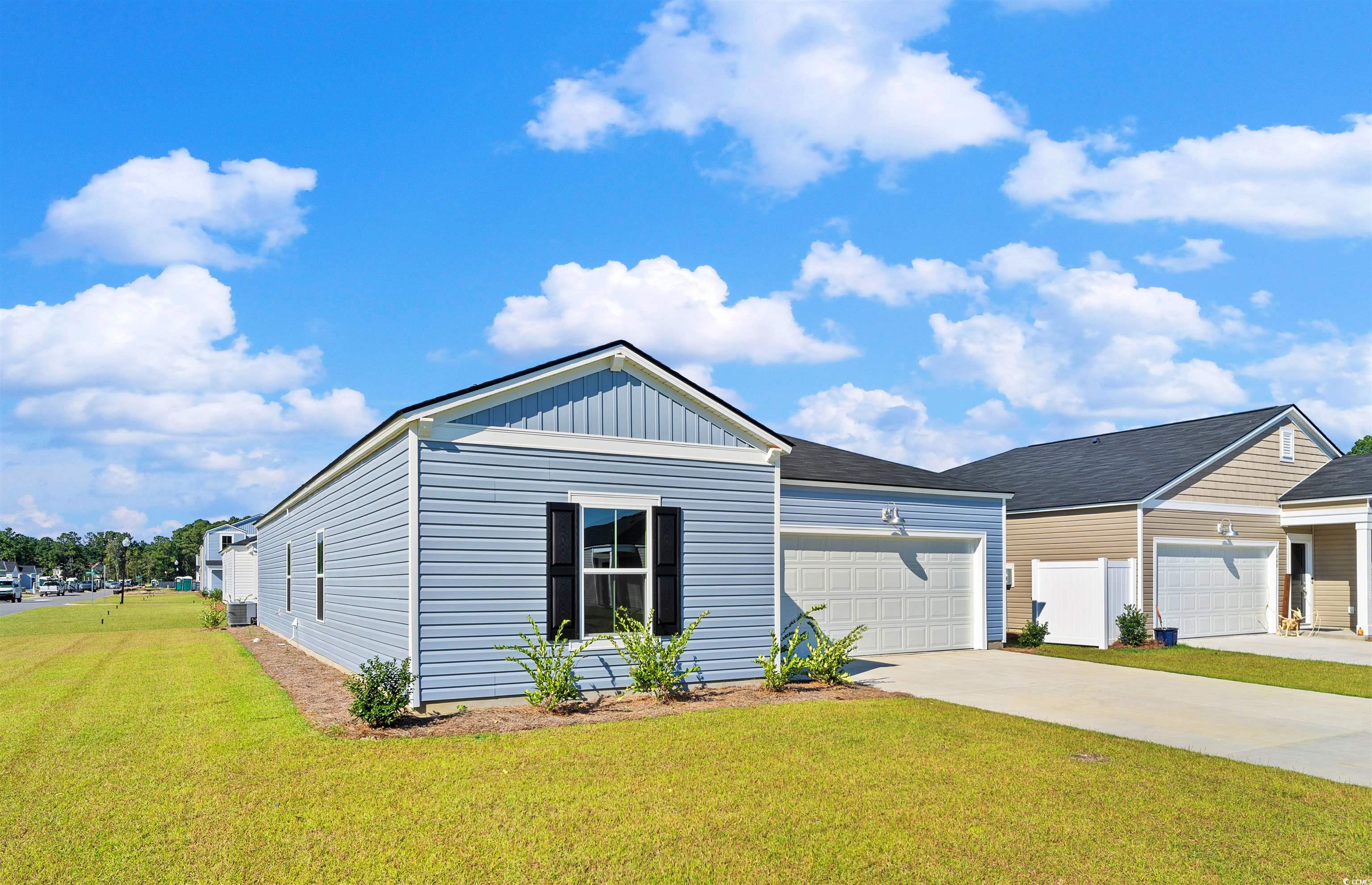 793 Wapama St.