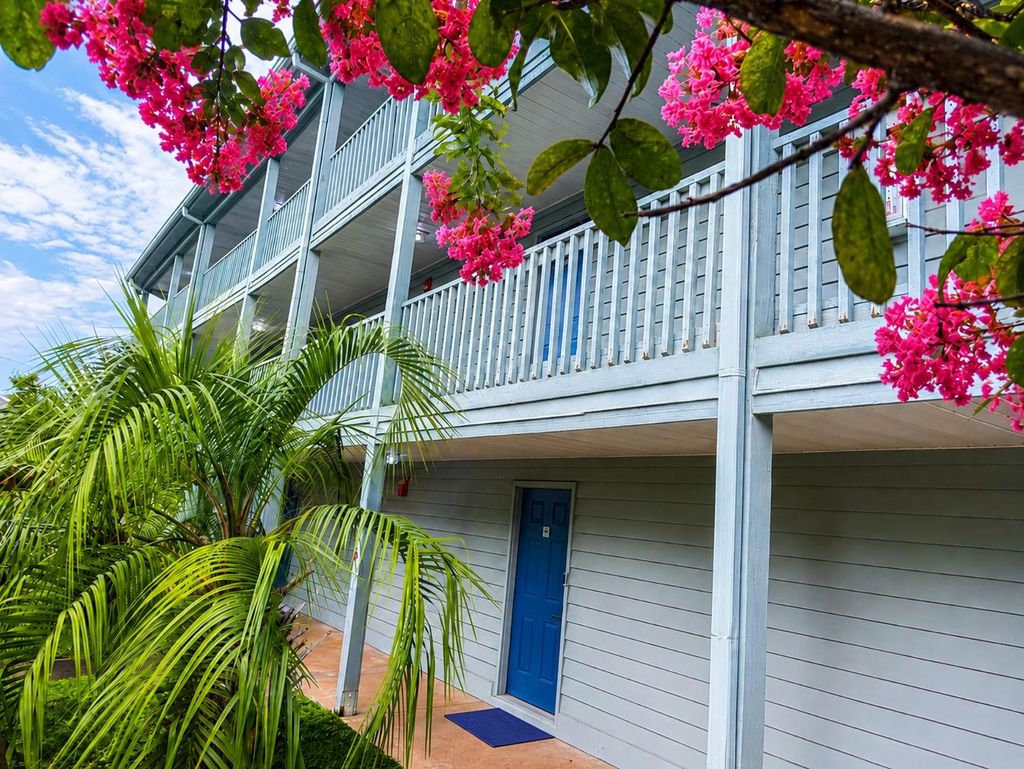 Photo of 5905 S Kings Hwy #6103, Myrtle Beach, SC 29575 (MLS # 2618518)
