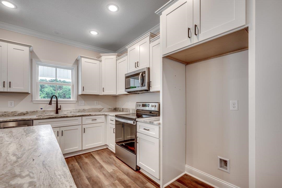 340 William Nobles Rd.