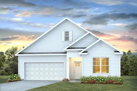 Photo of 2807 Riverboat Way, Conway, SC 29526 (MLS # 2610970)