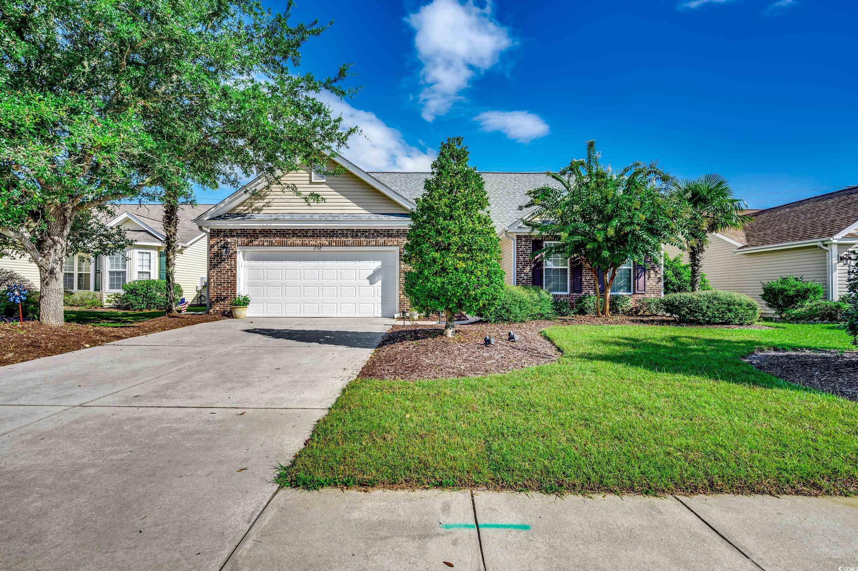 View Little River, SC 29566 house