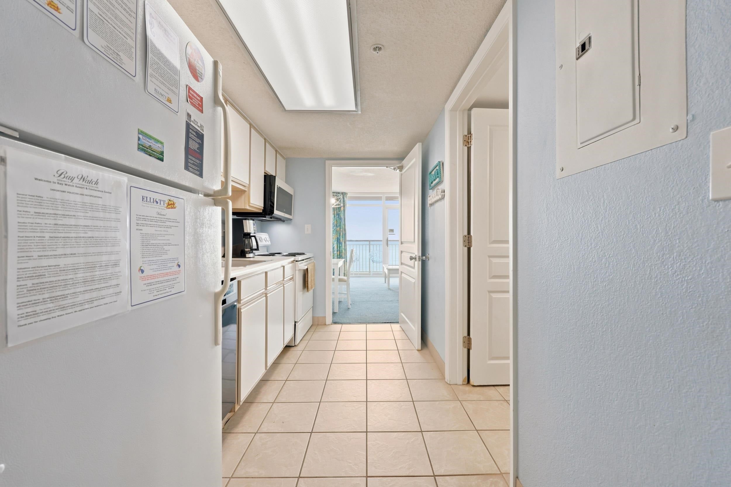 2701 S Ocean Blvd. 1204