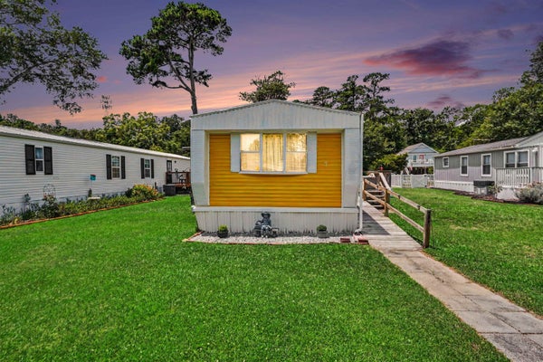5 CROOKED ISLAND CIR, MURRELLS INLET, SC 29576 - Image 49861fbdc0ba6a4f4b8cffcc2cdf1dea/3206515521