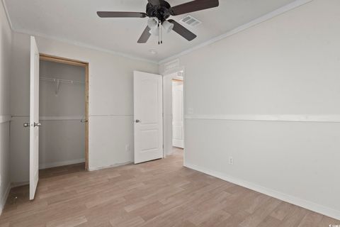 listing image 30