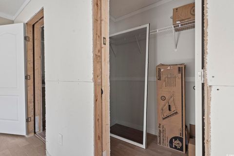 listing image 26