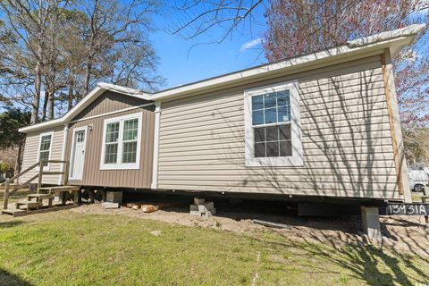 MLS: 2507268