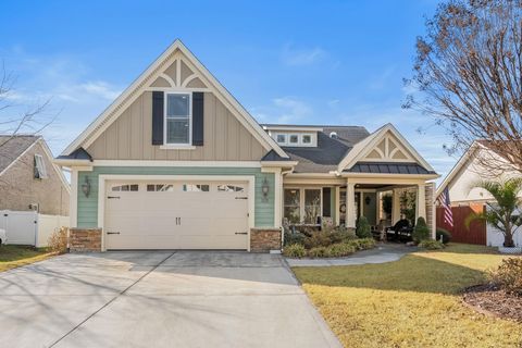 4228 Ravenwood Dr. Little River SC 29566