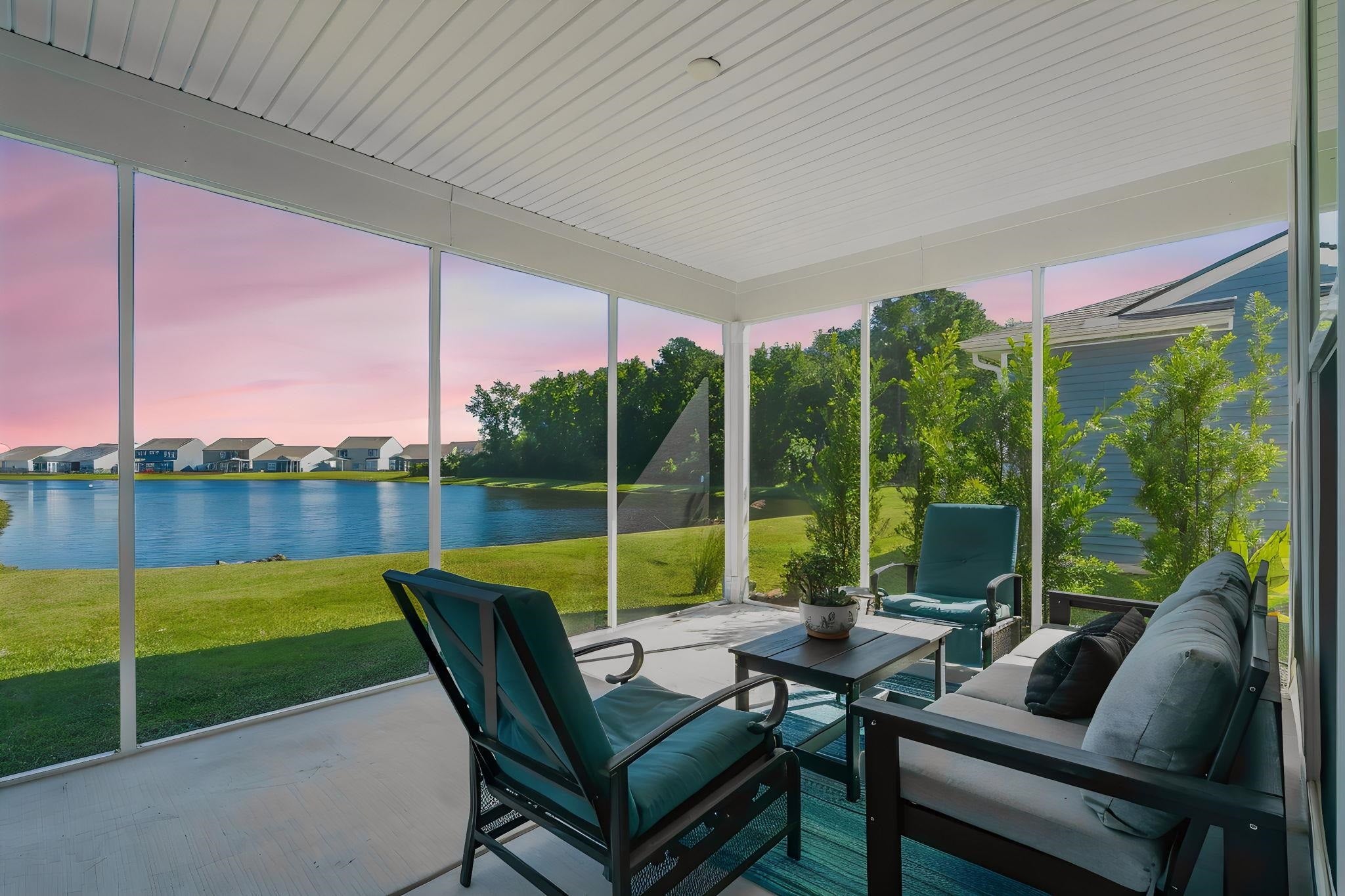2601 Ellesmere Circle