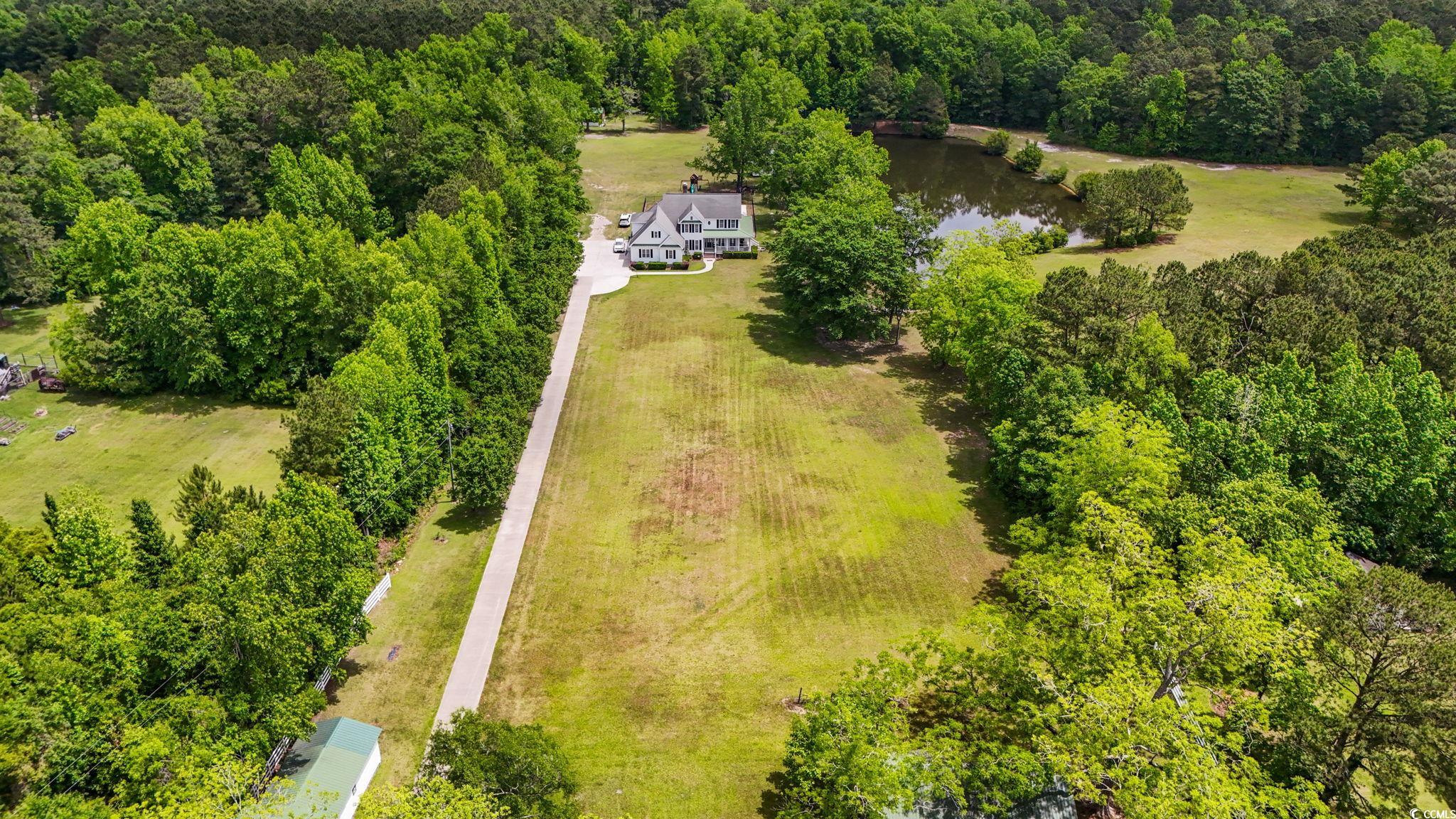 856 W Highway 9