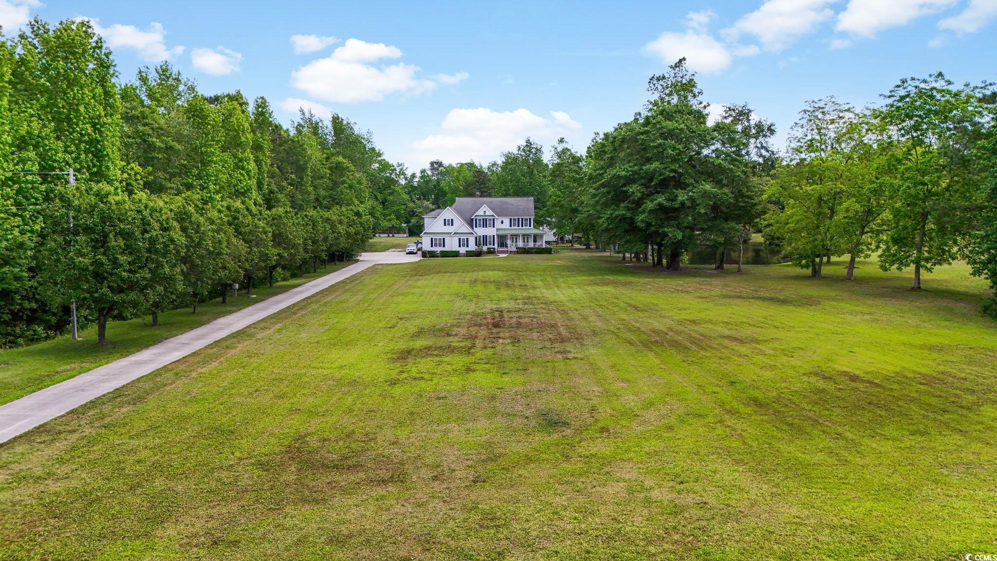 856 W Highway 9
