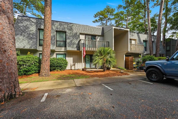 77 SALT MARSH CIR UNIT 18C, PAWLEYS ISLAND, SC 29585 - Image 49a0acf764fc6185b52f8dc804ea7fd7/1102065576