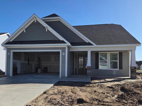 1551 Breakwater Dr. Little River SC 29566