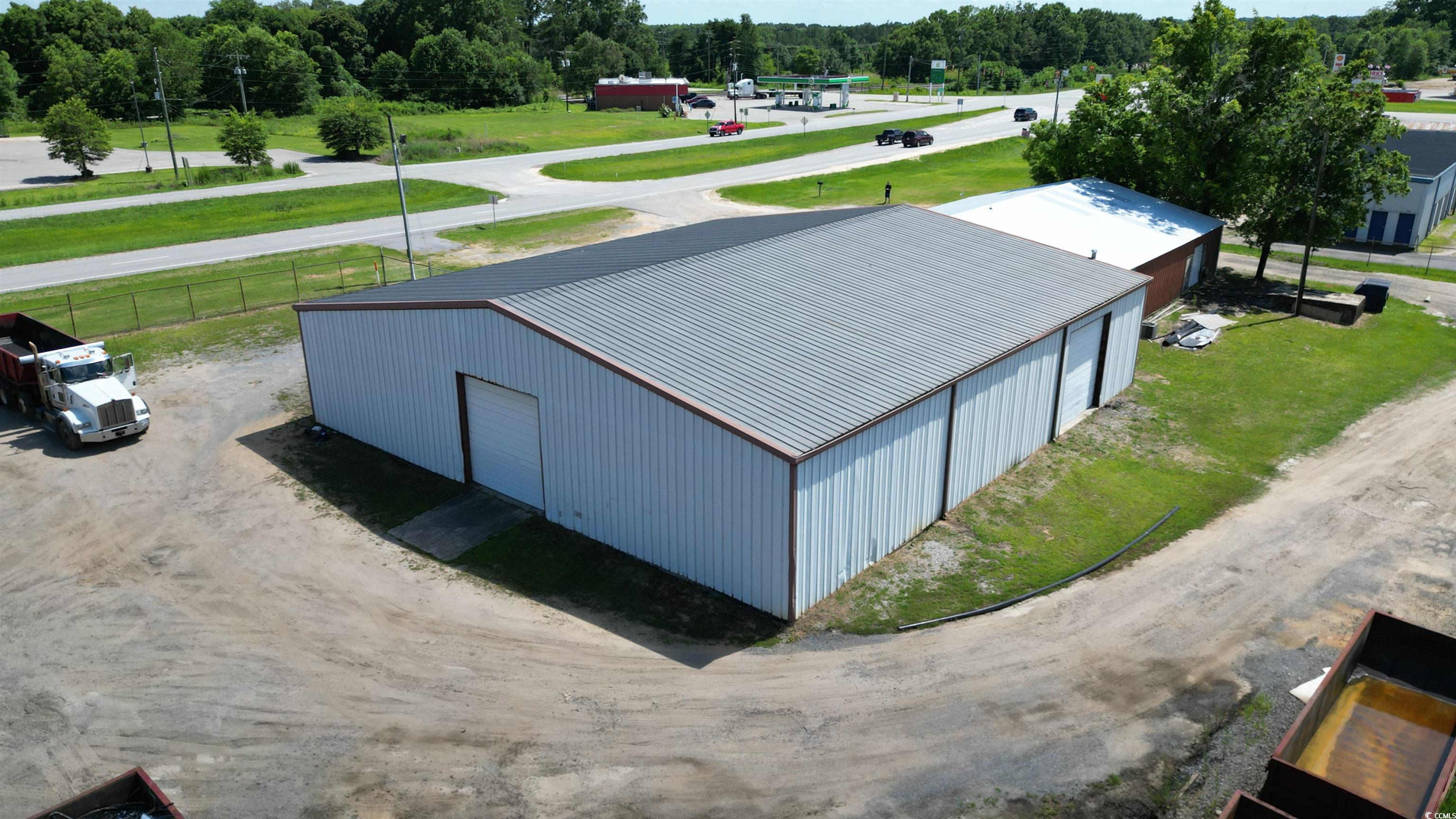 4234 Highway 9 W