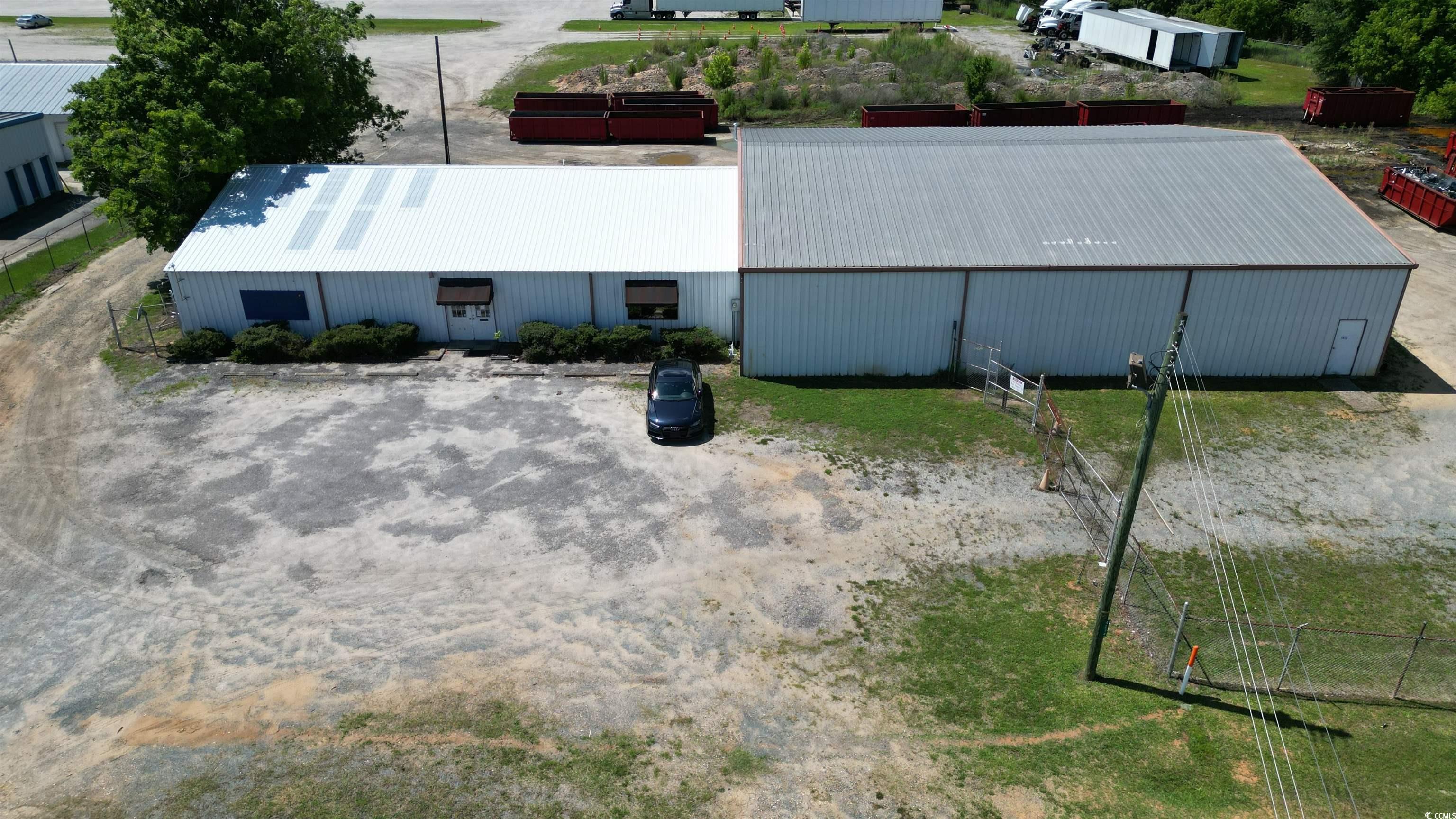 4234 Highway 9 W