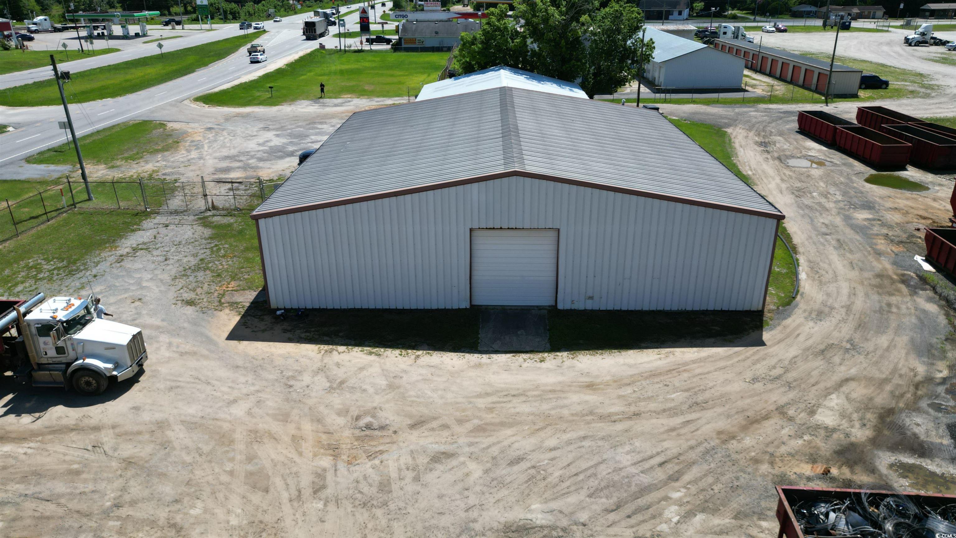 4234 Highway 9 W